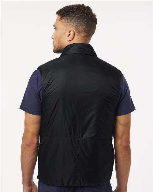 Phantom Insulated Vest