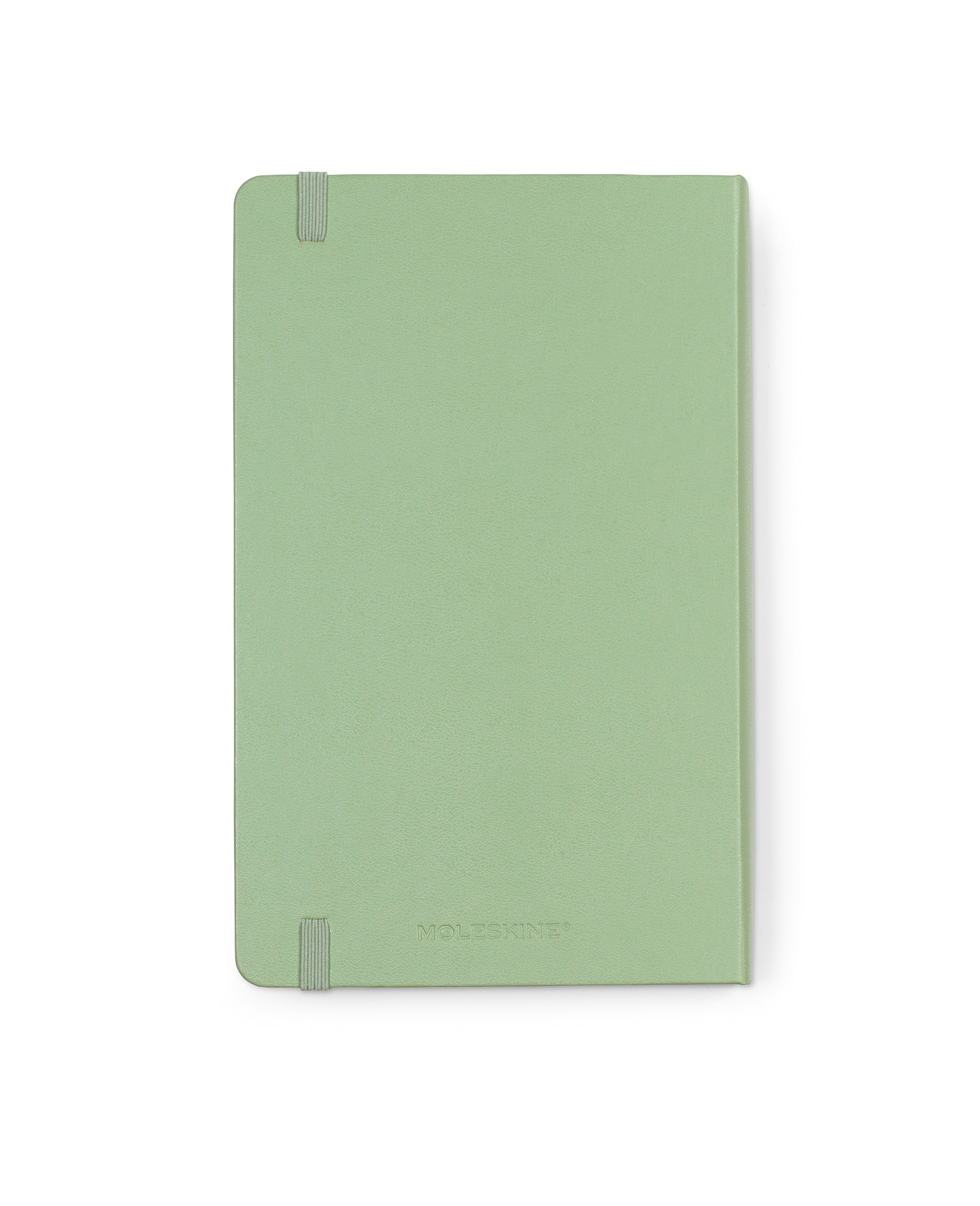 Passion Journal Wellness