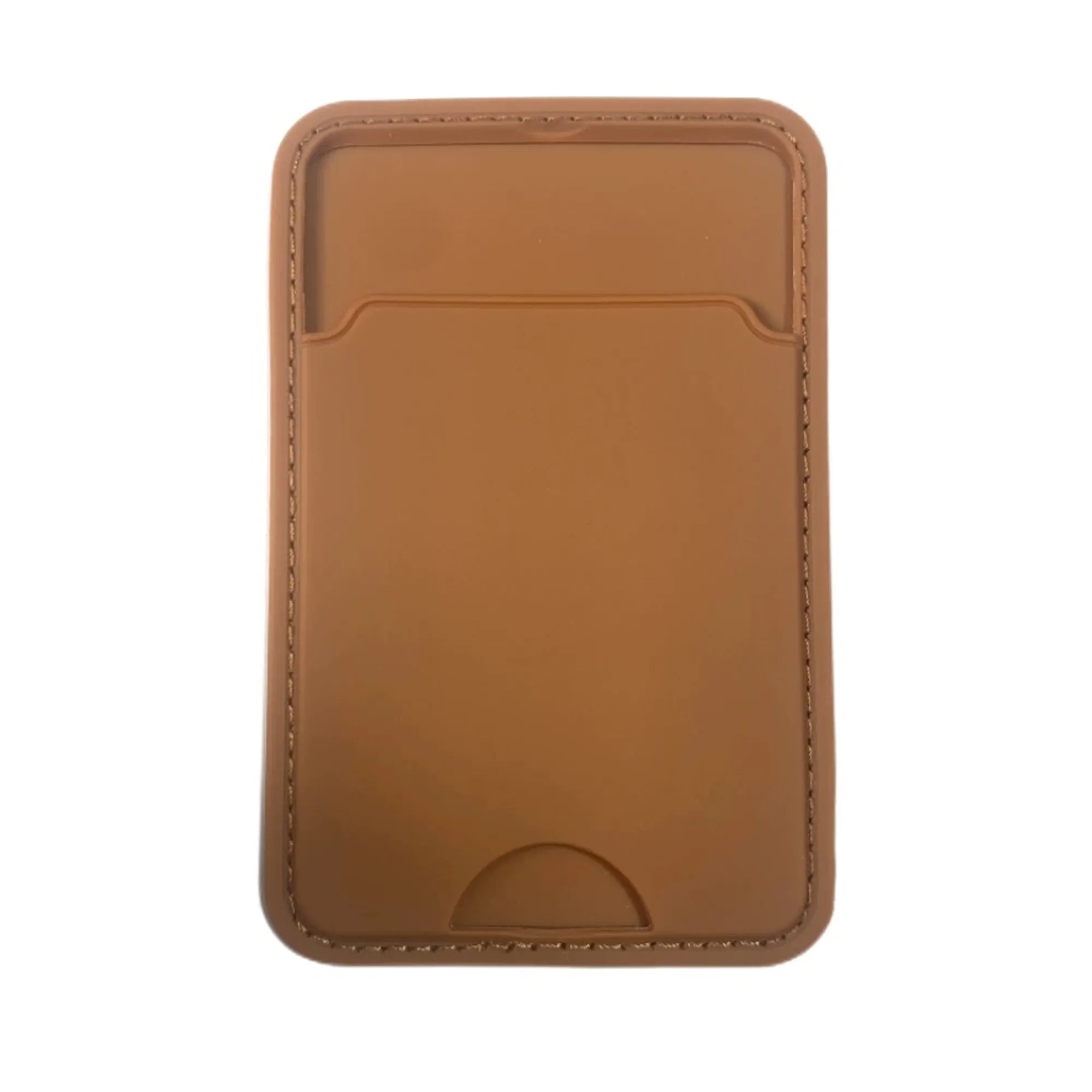 PU Leather Cell Phone Case & Wallet 7