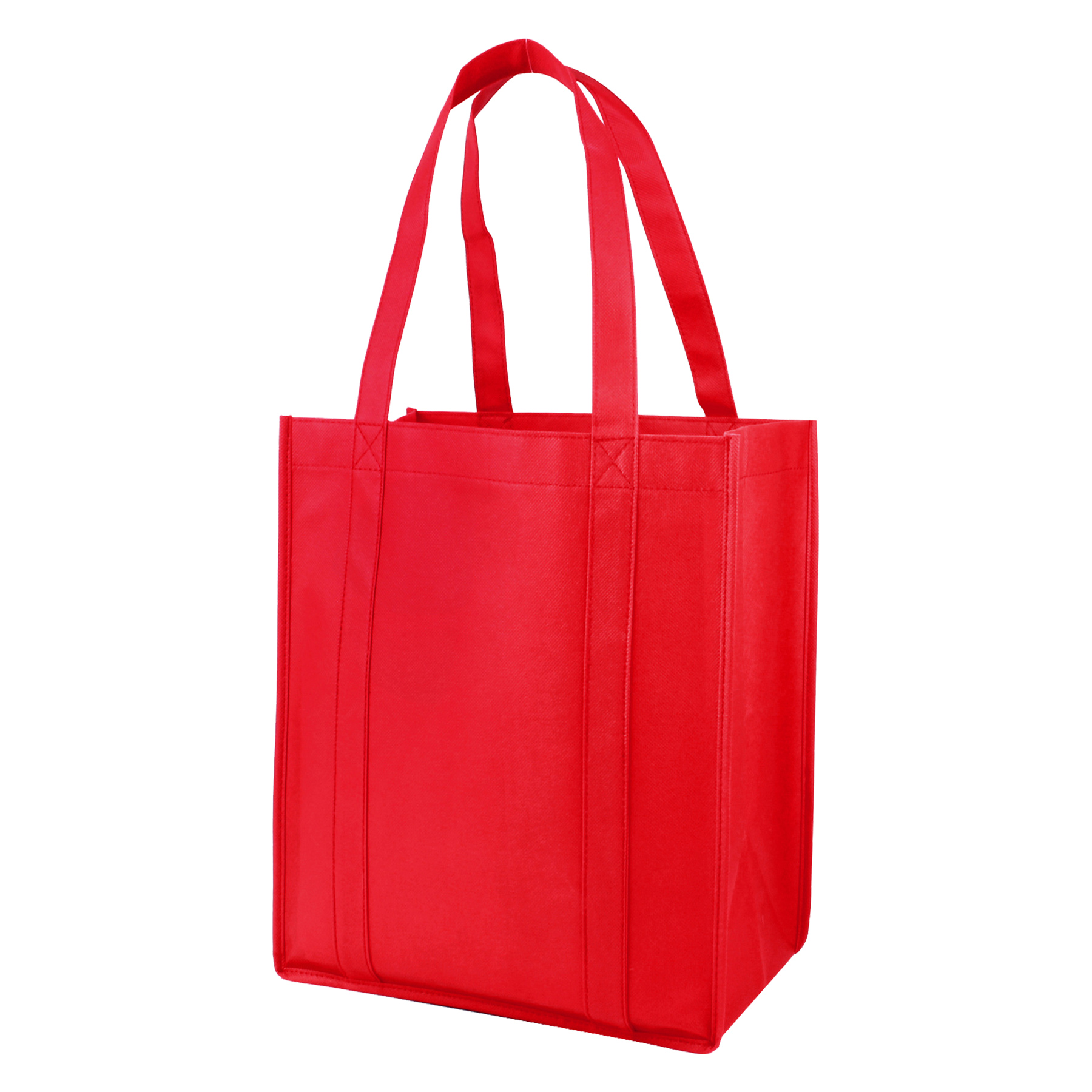 80gsm Non-Woven Tote Bag 5