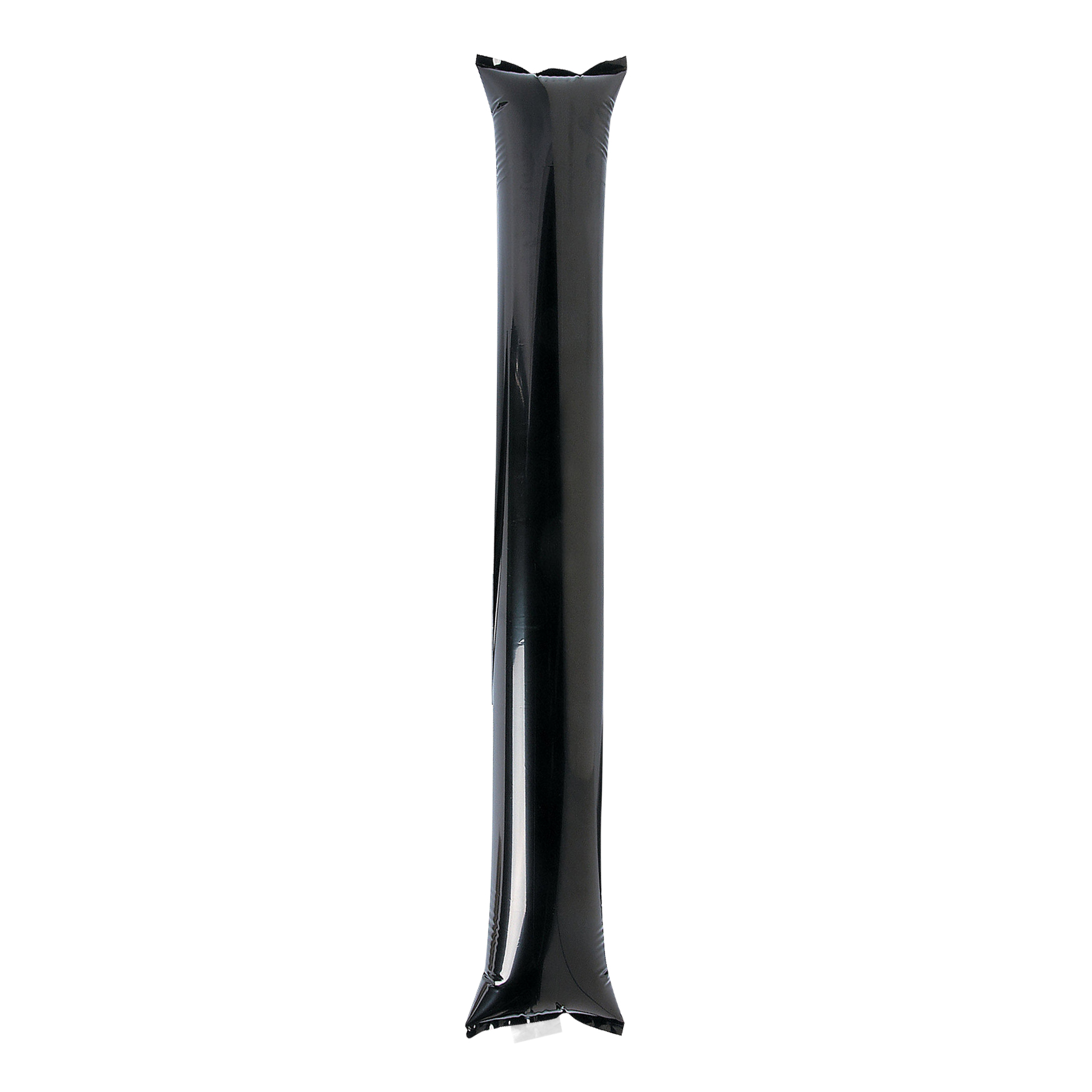Double Cheering Thunder Sticks 3