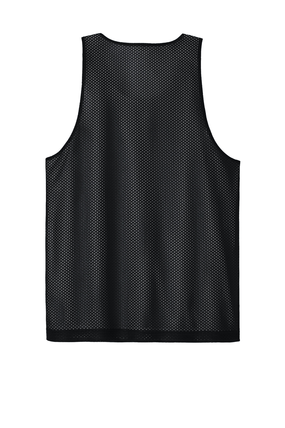 Sport-Tek PosiCharge Reversible Mesh Tank ST5000 52