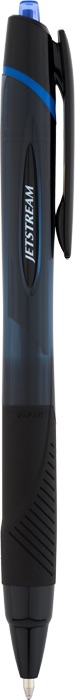uni-ball® Jetstream Sport 13