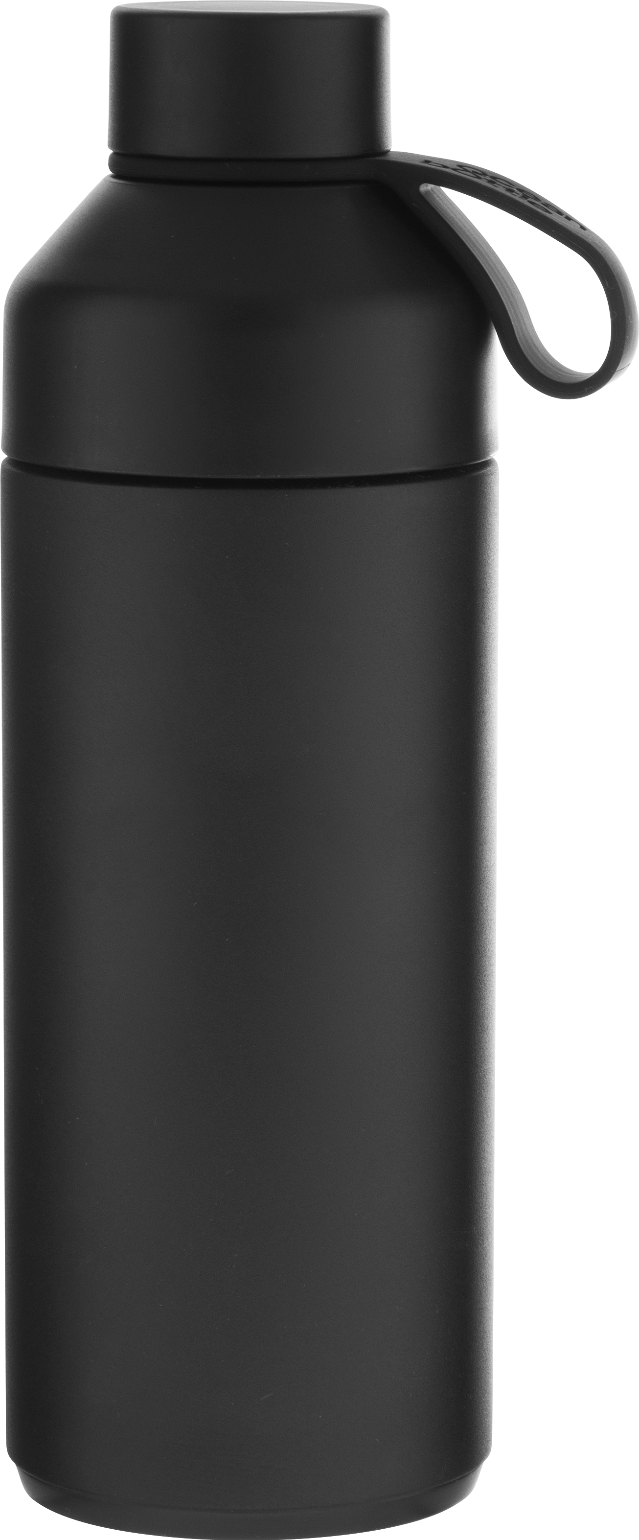 34 oz ocean bottle original 16
