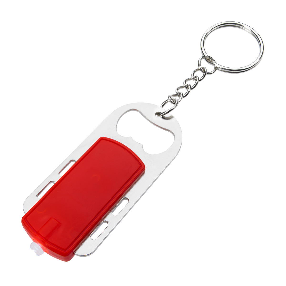 Bottle Opener Key Light 4
