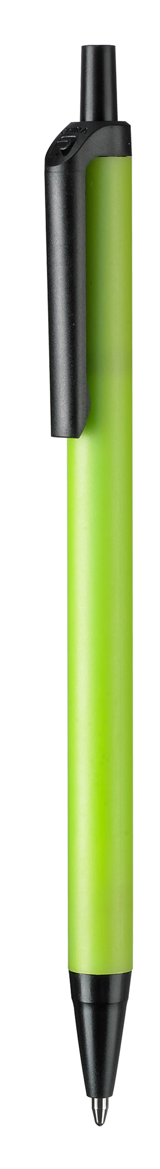 Hurst Vivid Pen 27