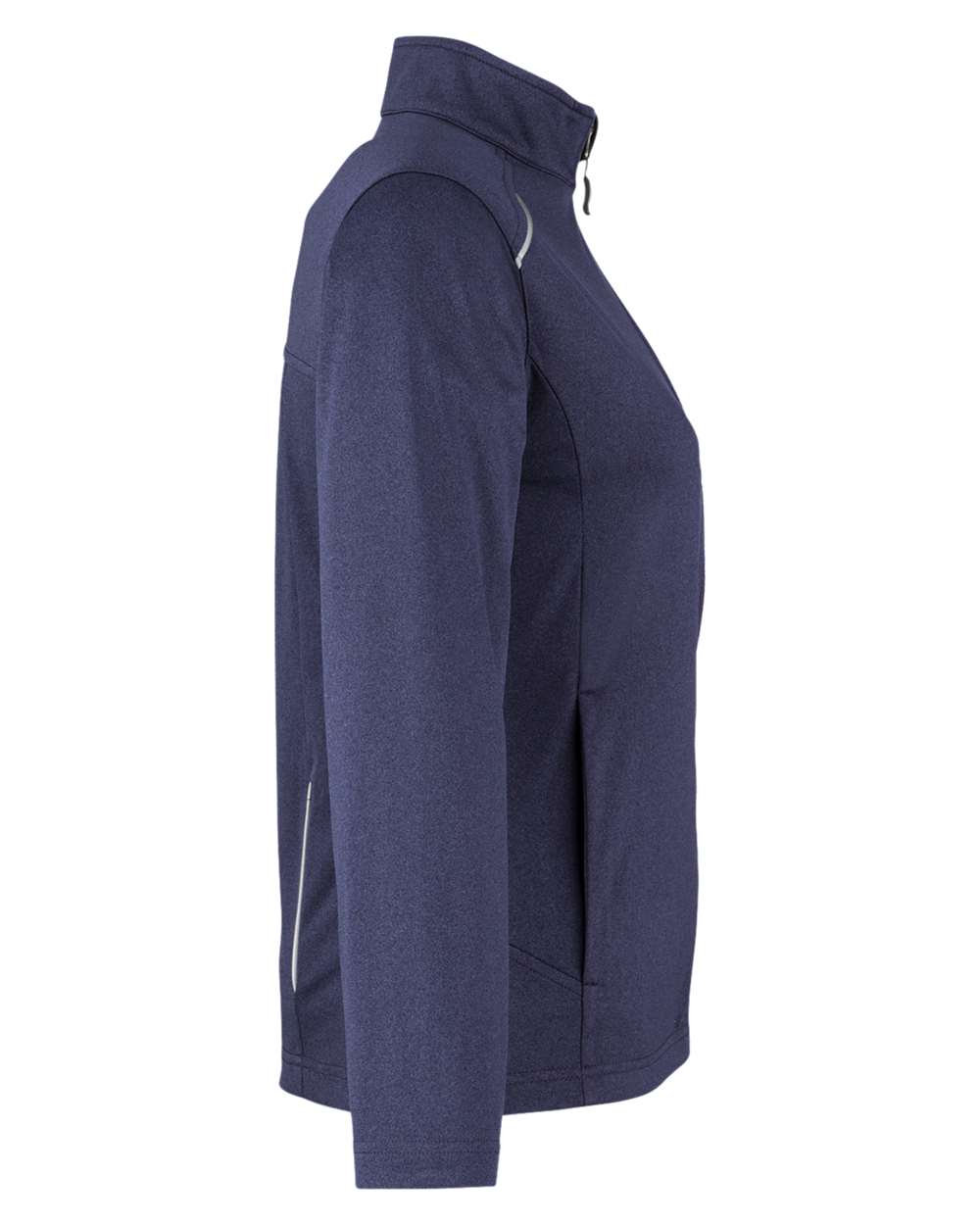 Women's Techno Lite Three-Layer Knit Tech-Shell - CE708W 43