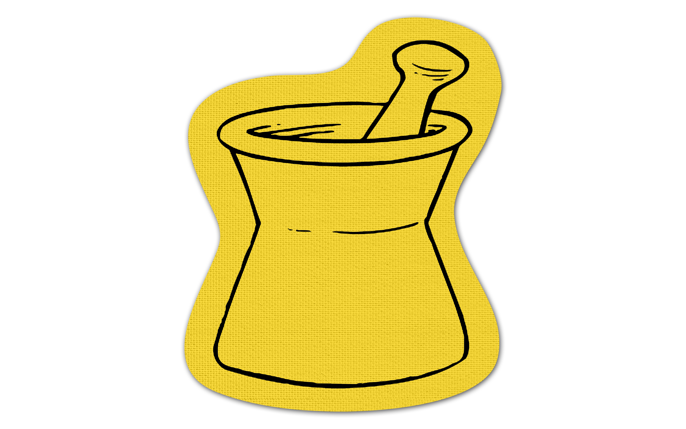 Crucible Jar Opener 12