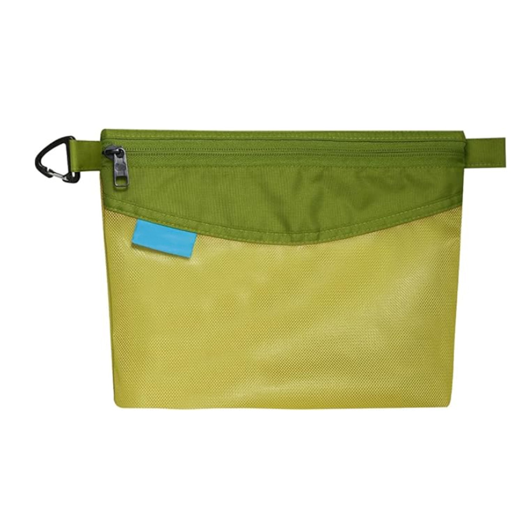 Tool Pouch 5