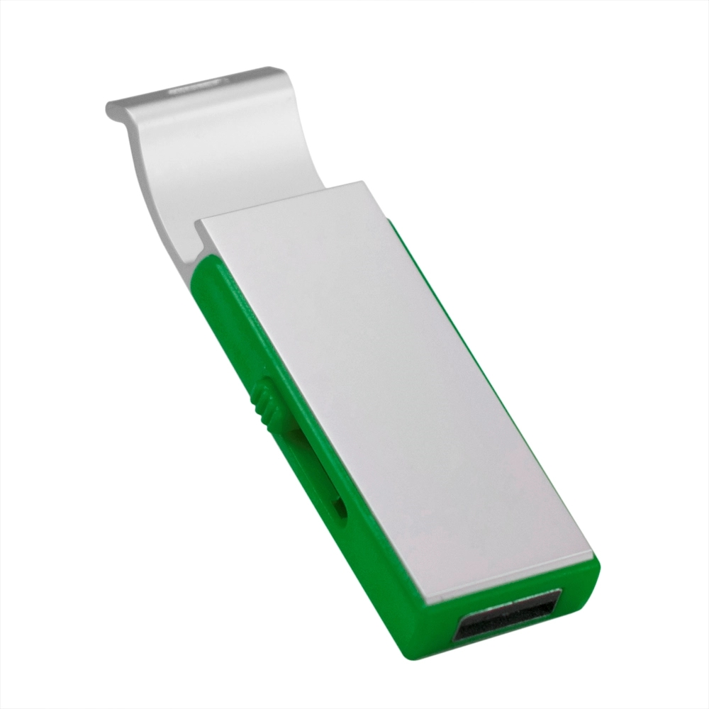 Retractable Bottle Opener USB Flash Drive 2.0 13