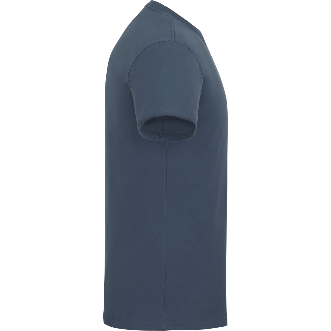 American Giant Classic Cotton Crew T - Men's 172