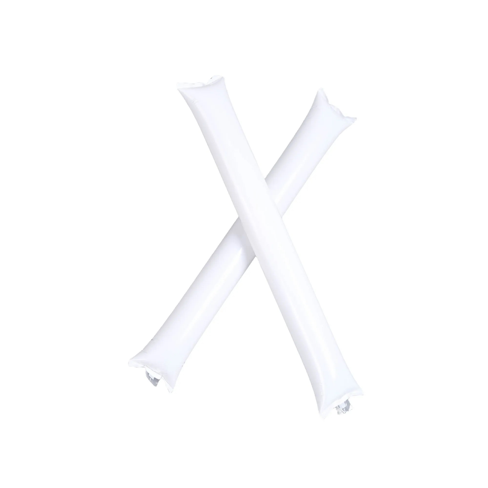 Inflatable Cheering Sticks Event Noisemaker 3