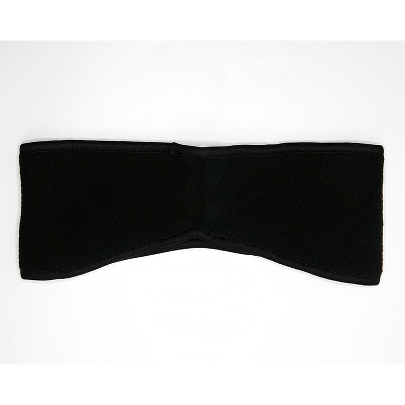 Custom Printed Fleece Ear Warmer Headbands 10