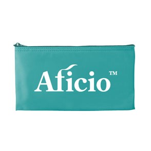 Nylon Standard Deposit/ Organizer Bag 10