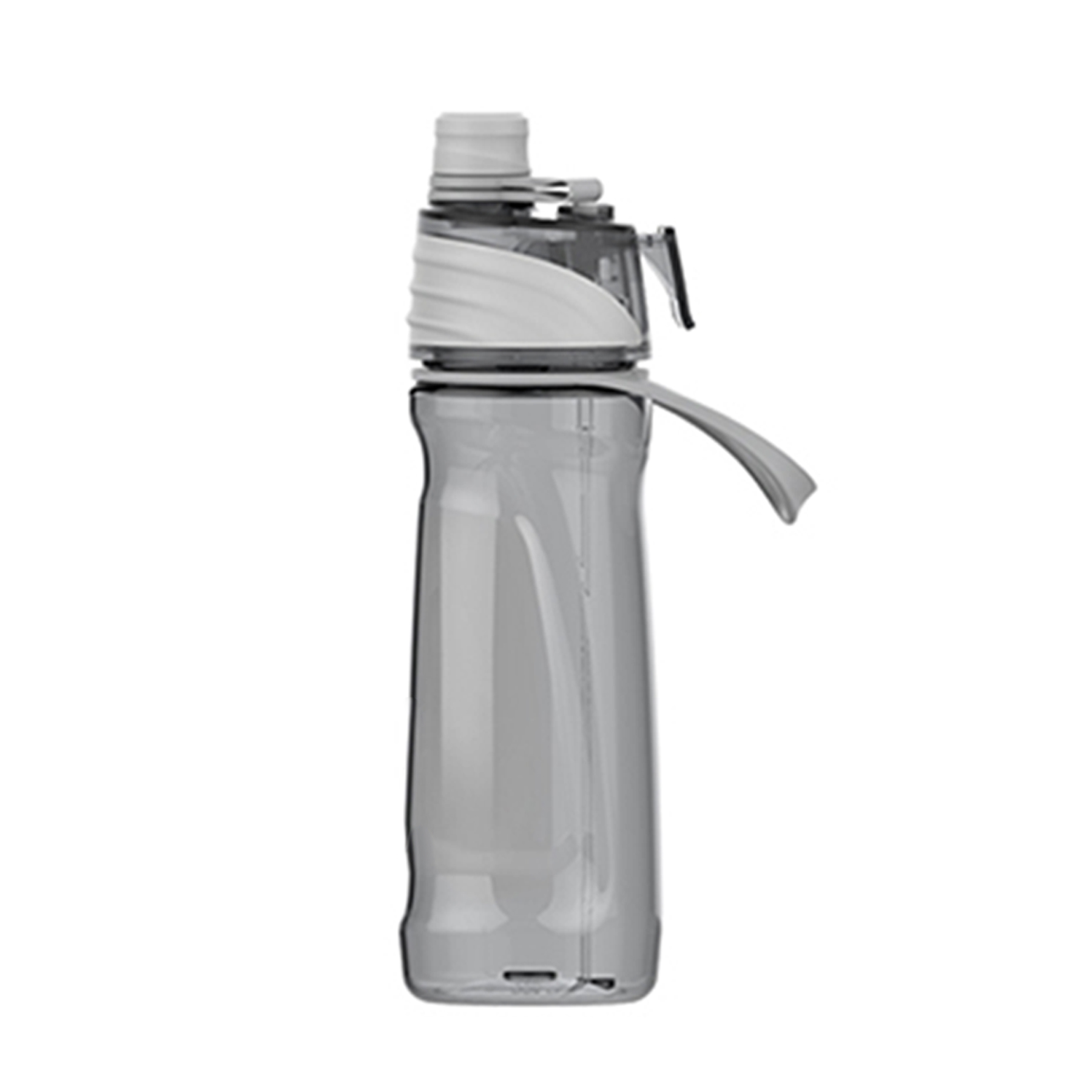 Manak Sports Water Bottle – 32 OZ. 3