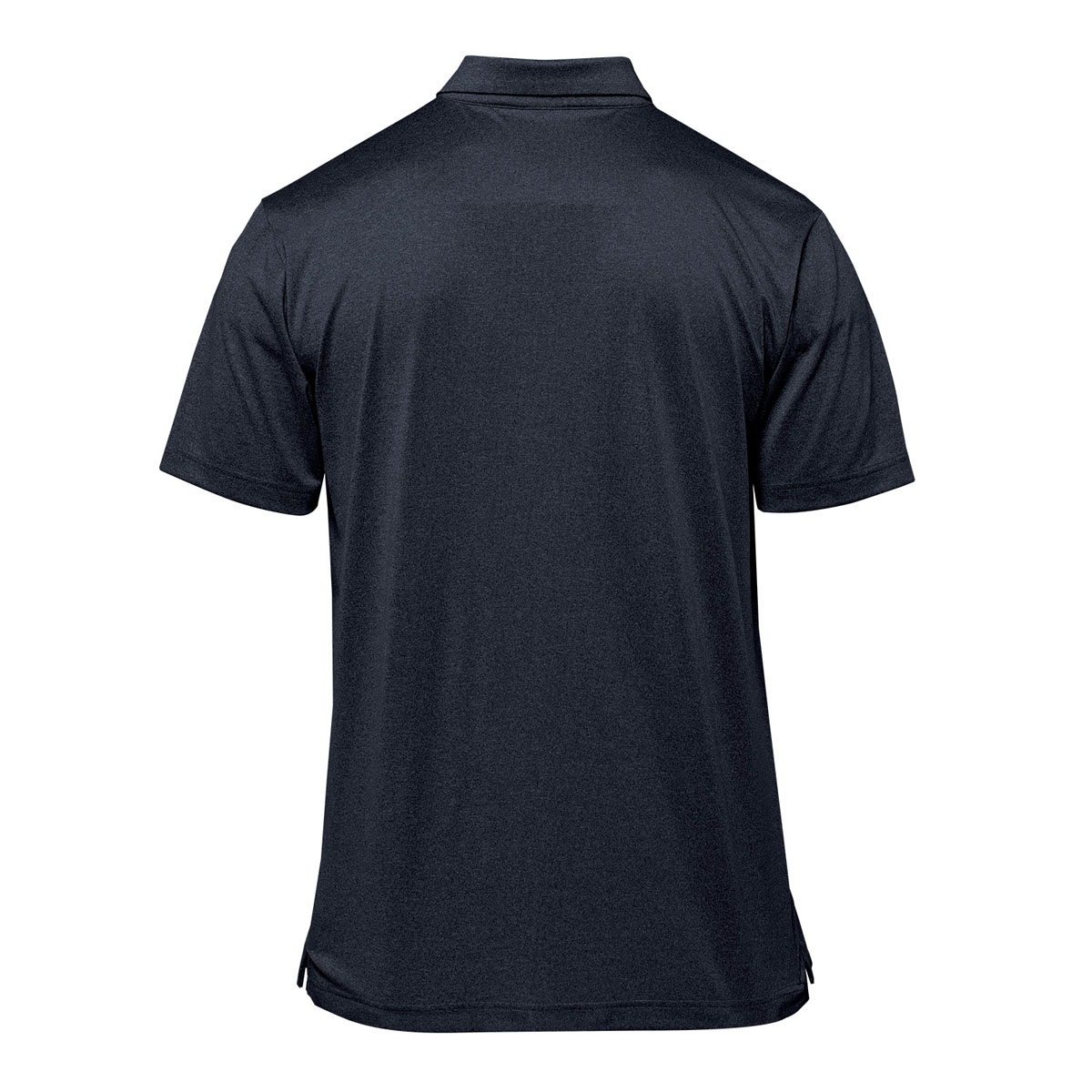 Stormtech Men's Volante H2X-DRY S/S Polo 34