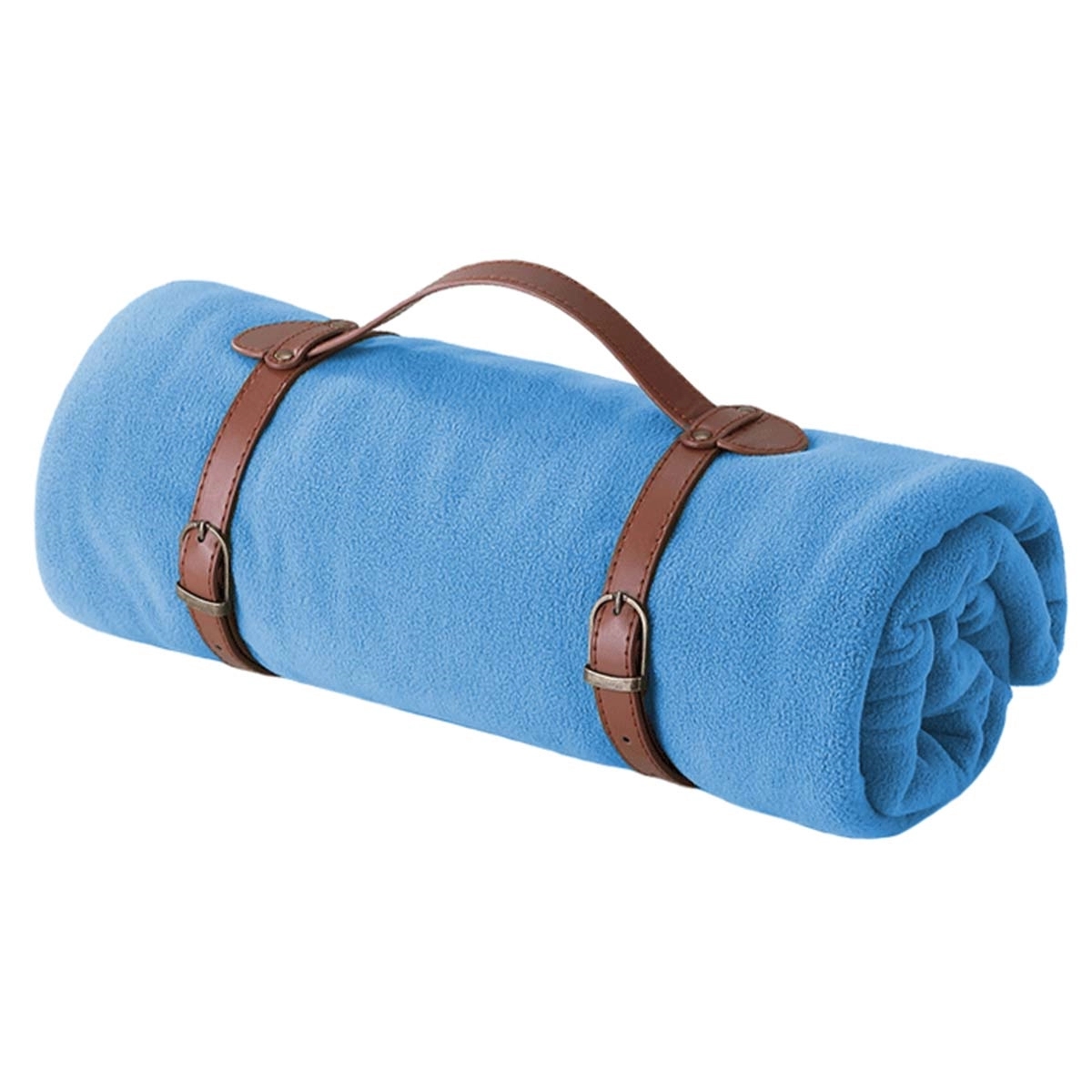 Breathable And Lightweight Travel Blanket 11