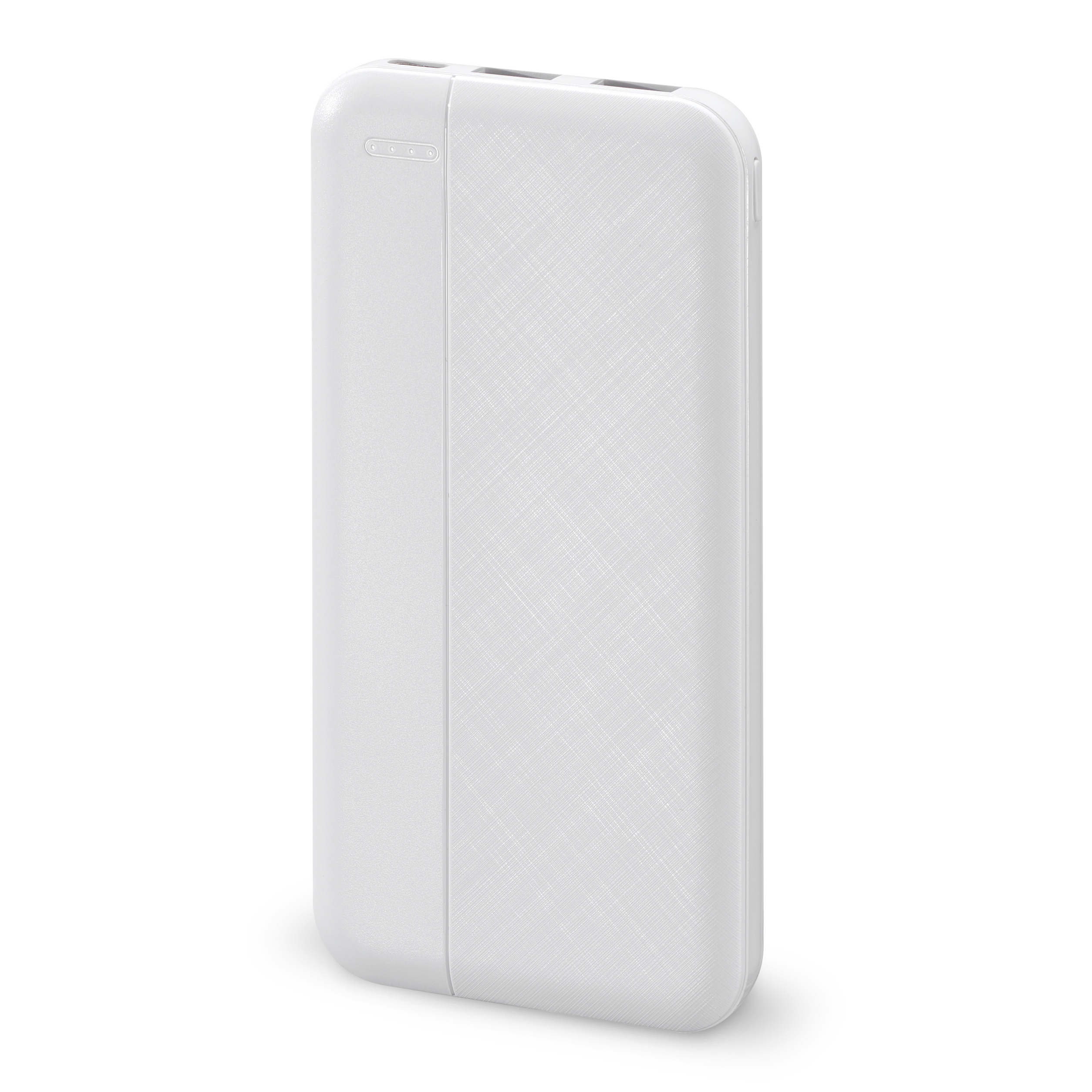 iLive 10K Power Bank 35