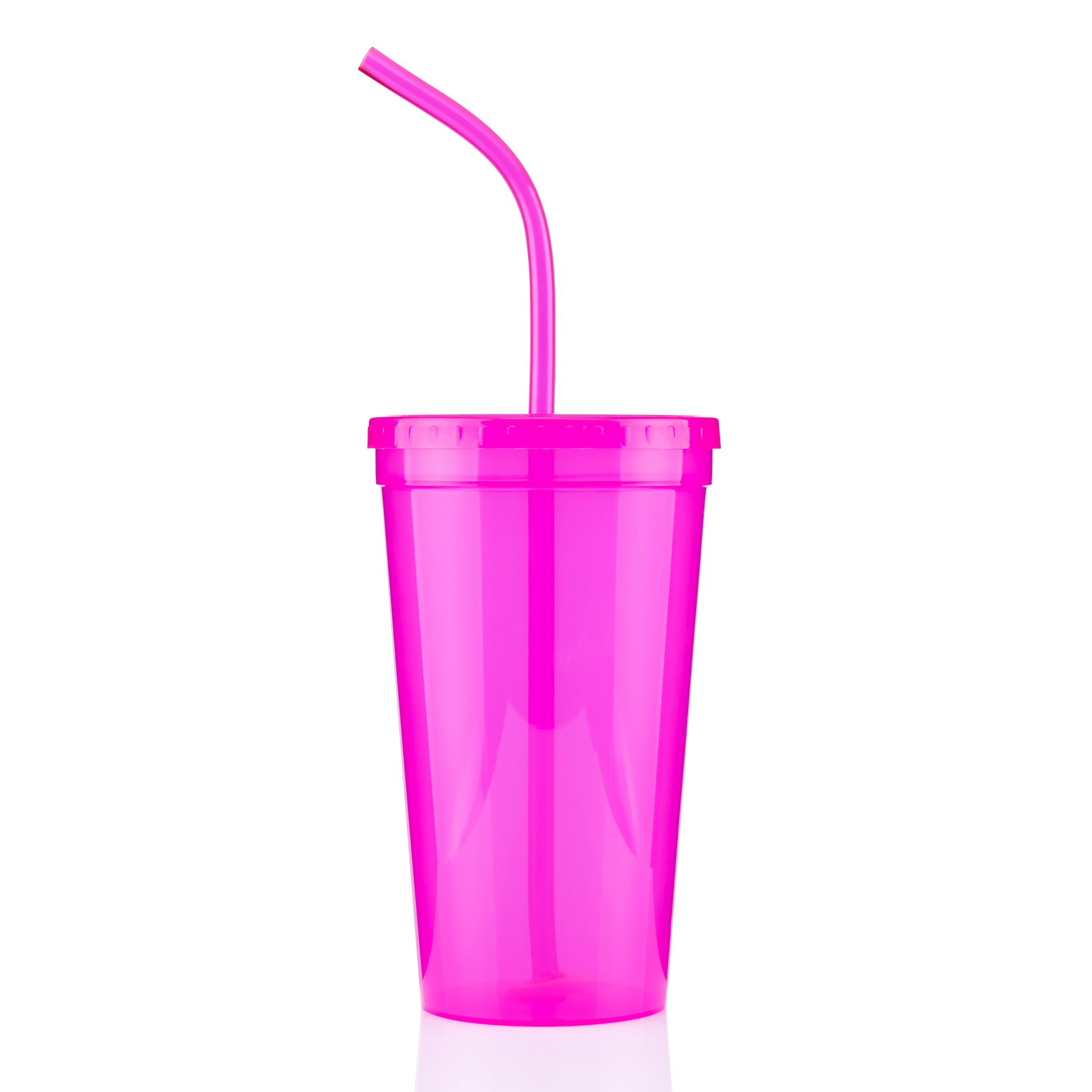 24 oz Hydra8 Tumbler 7