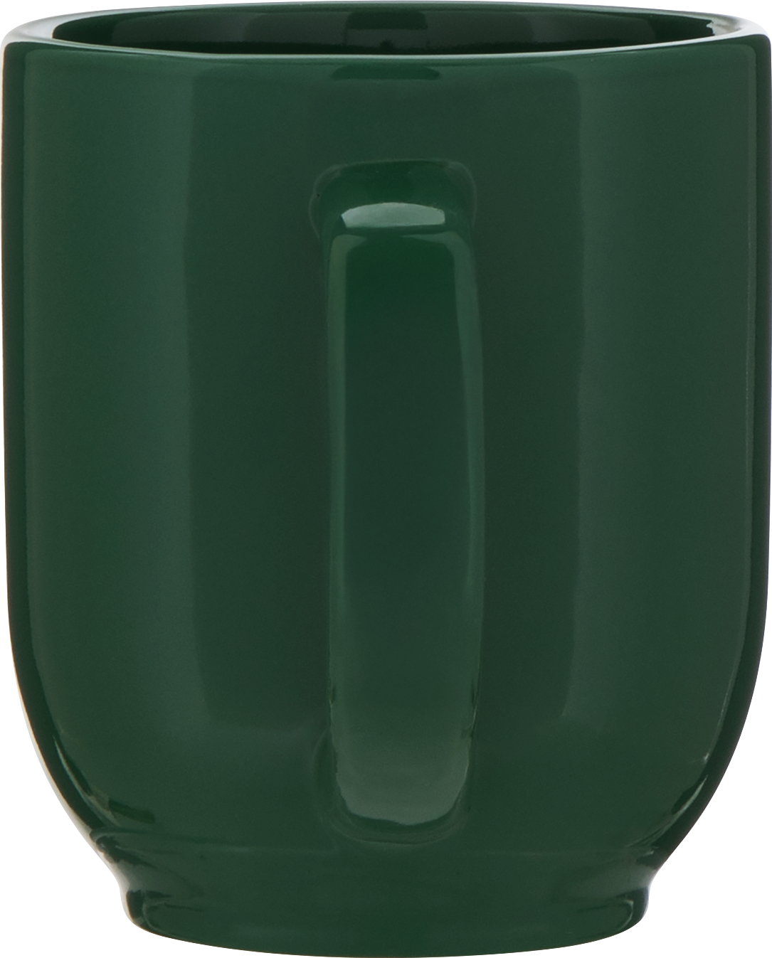 15 oz terrino 22