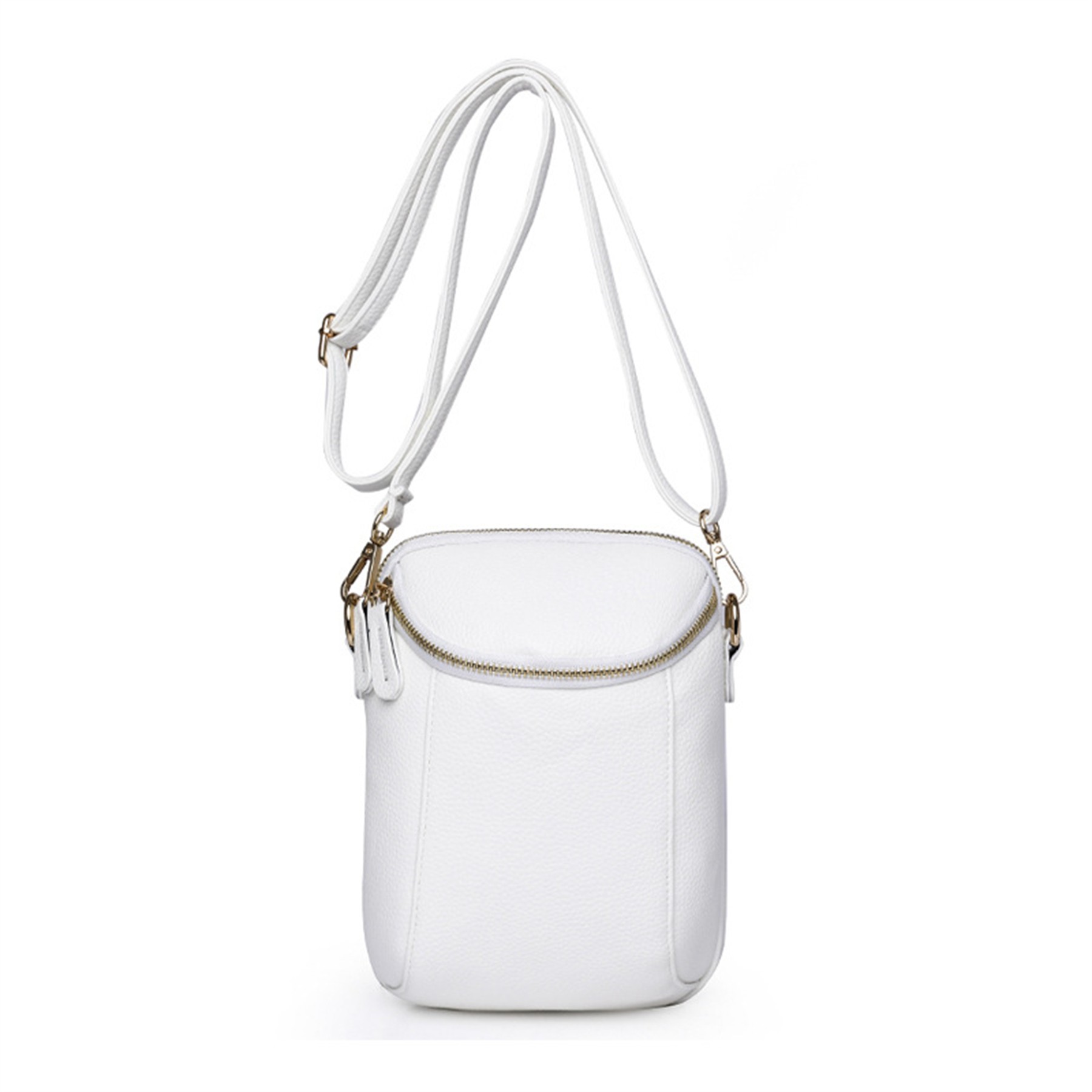 Mobile phone storage bag 3