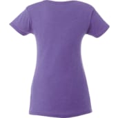 Women's BODIE Short Sleeve Tee 105