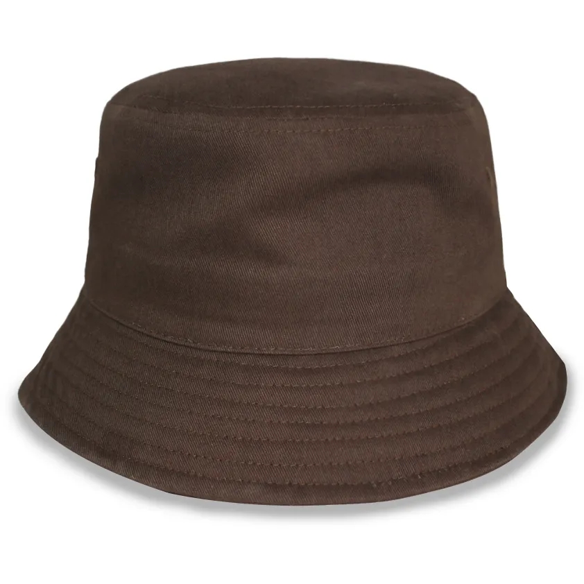 Premium Bucket hat 100 Cotton