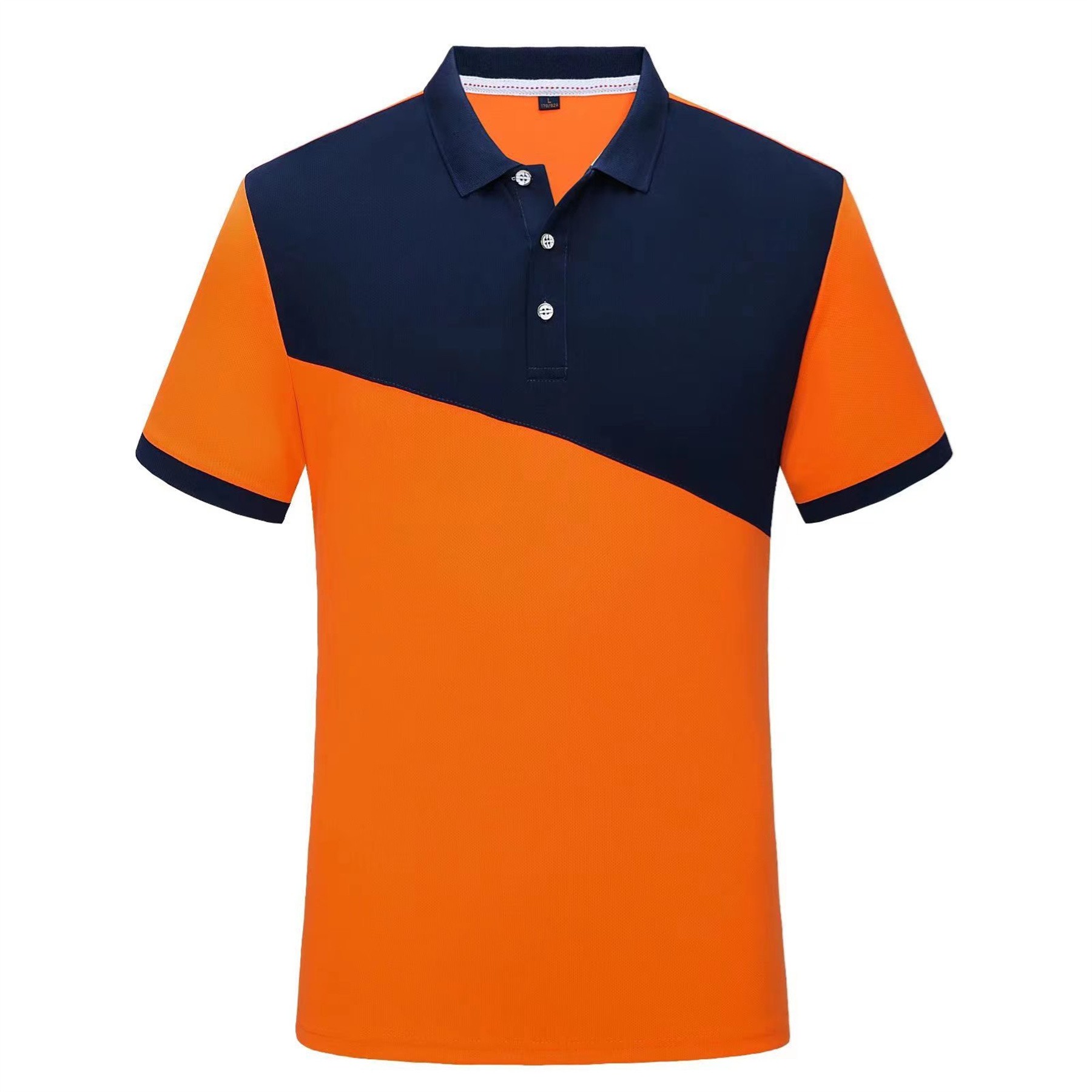 Shirt 2