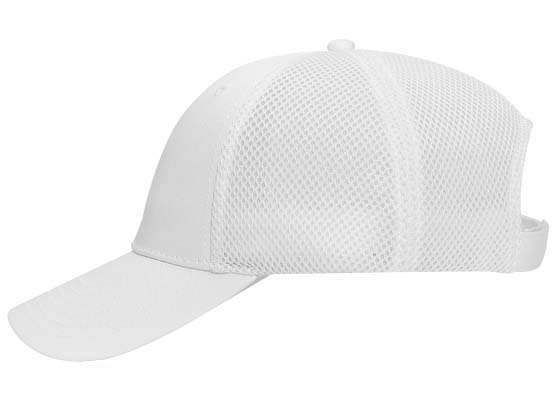 OTTO CAP® OTTO COMFY FIT® 6 Panel Low Profile Baseball Cap 8