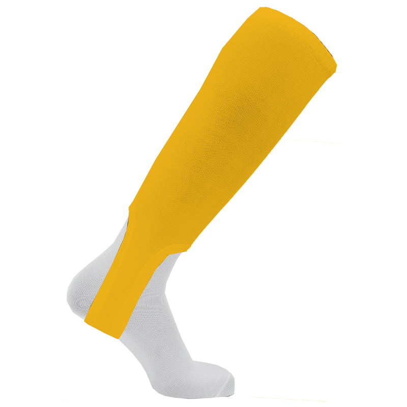 7" Stirrup 19