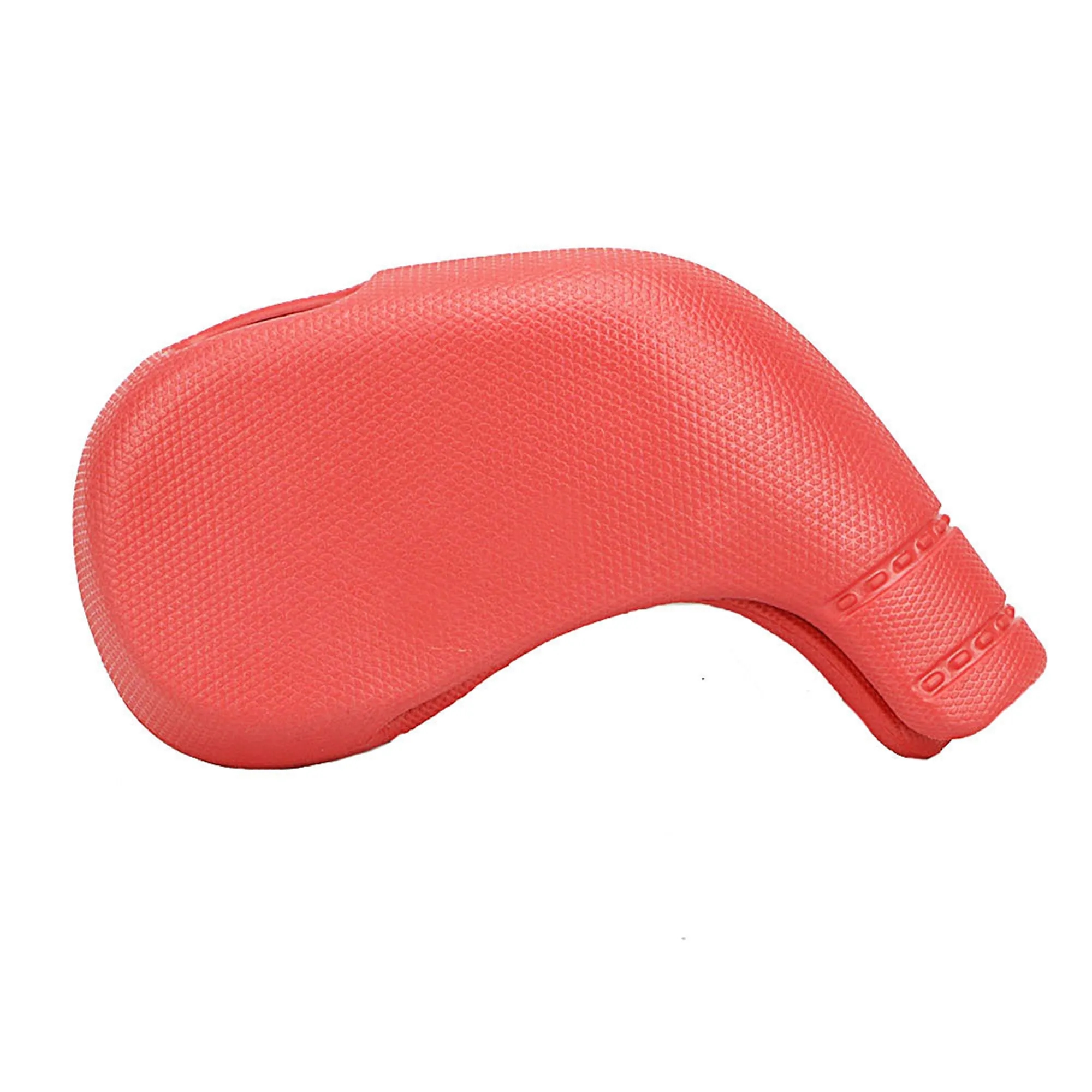 Golf Club Head Covers 10