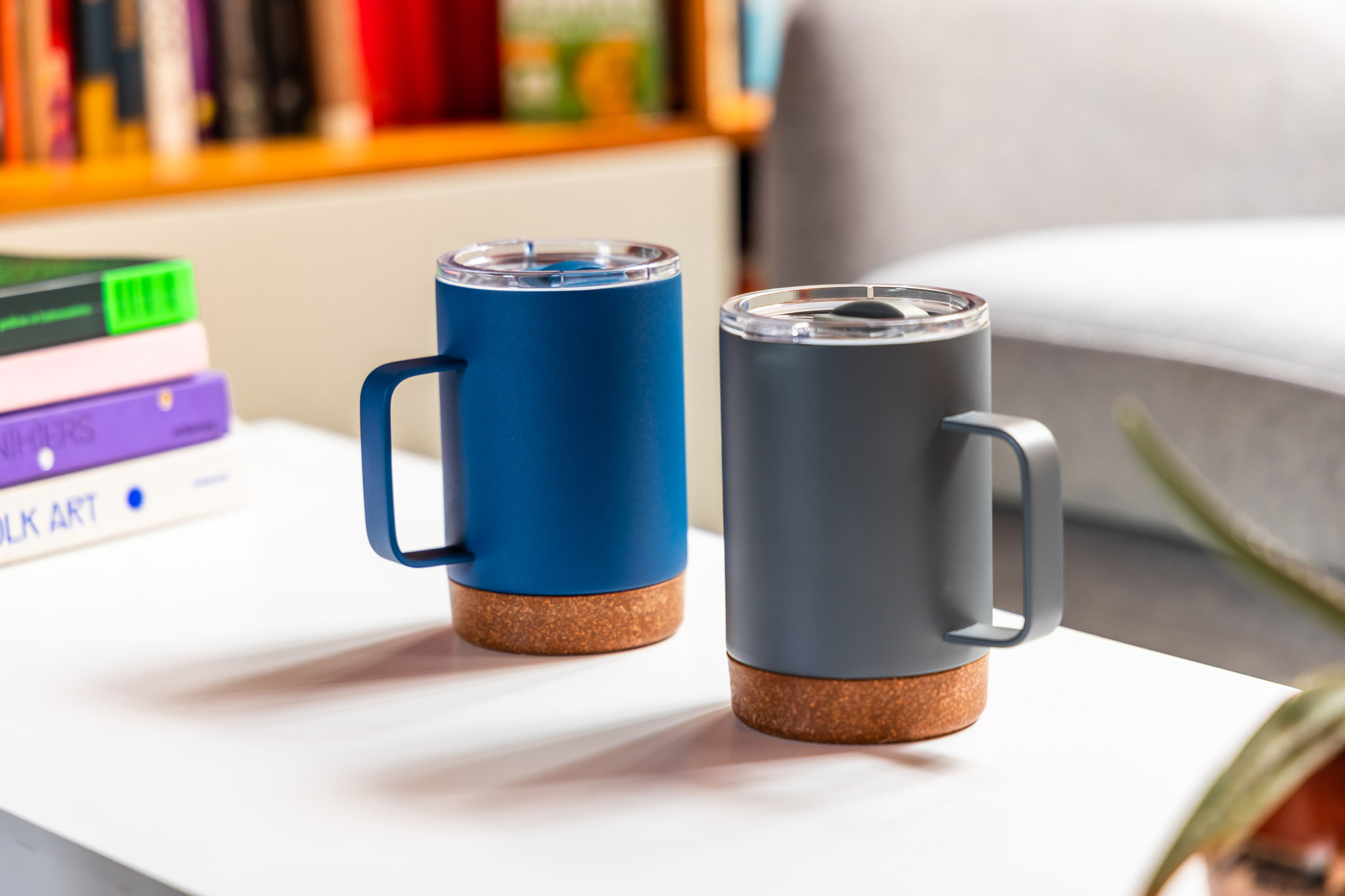 16 oz Yukon Mug 23