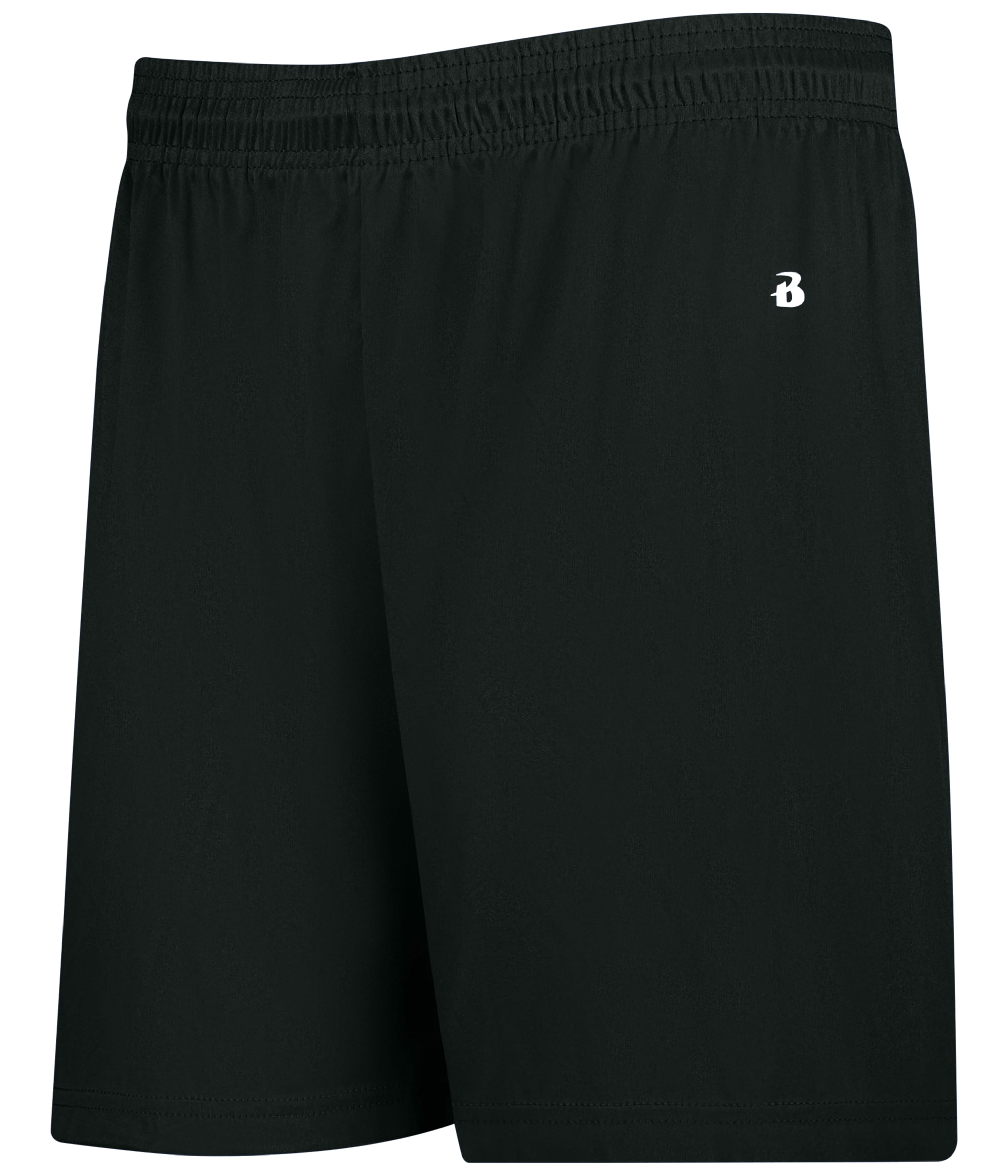 LADIES B-CORE SHORT 37