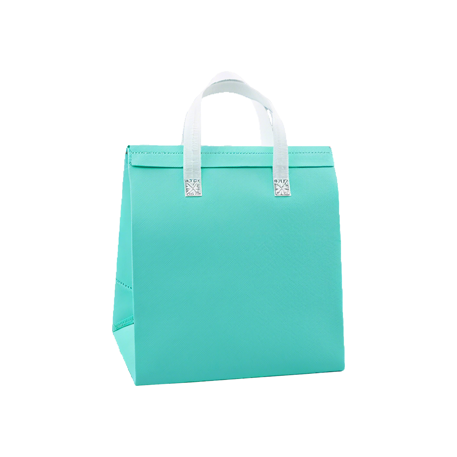 Insulated Take Away Bags 2