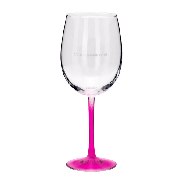 Cheers 19 oz. ARC Cachet White Wine Glass 34