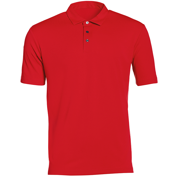 Perry Ellis Classic Polo 5