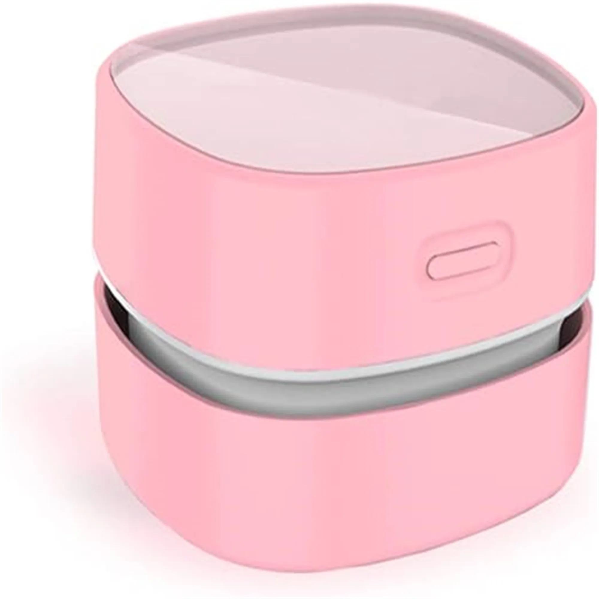 Mini Portable Desk Vacuum Cleaner 4