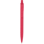 Shoreside Gel Pen 106