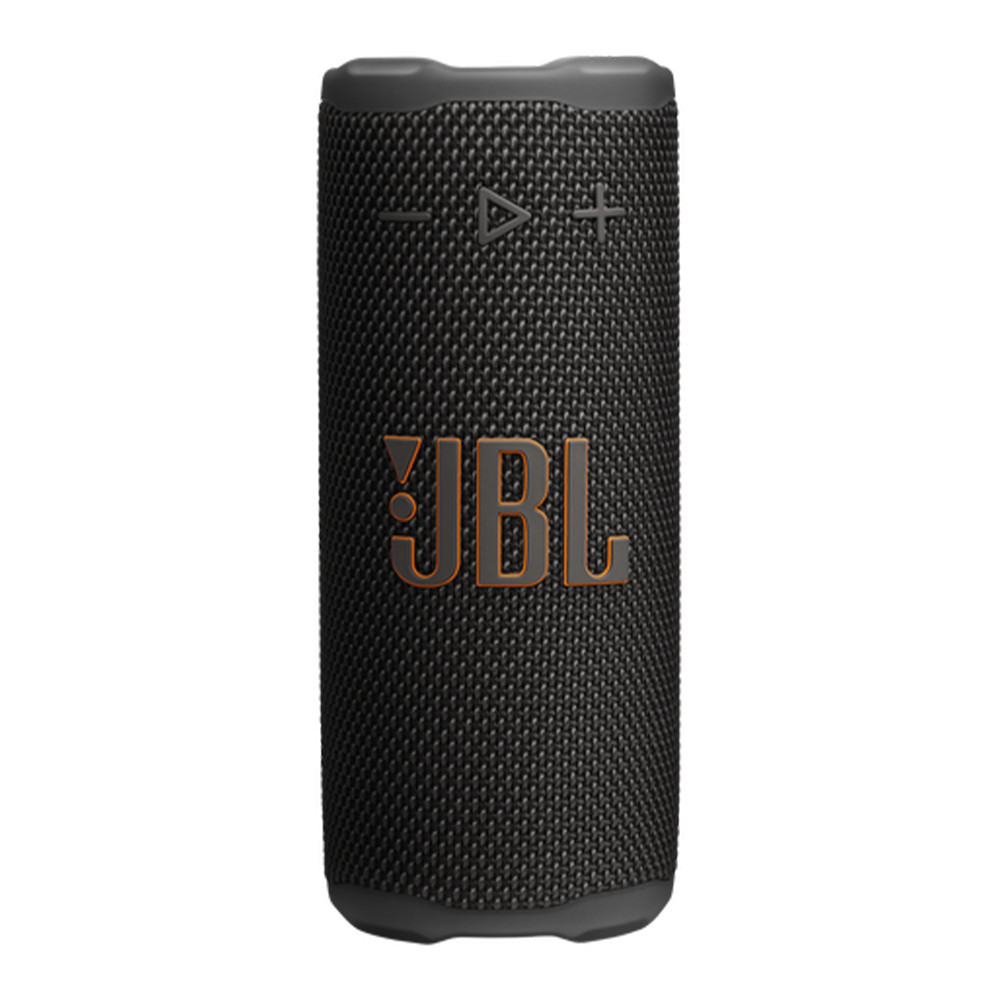 Custom Imprinted JBL Grip - Compact Bluetooth Speaker