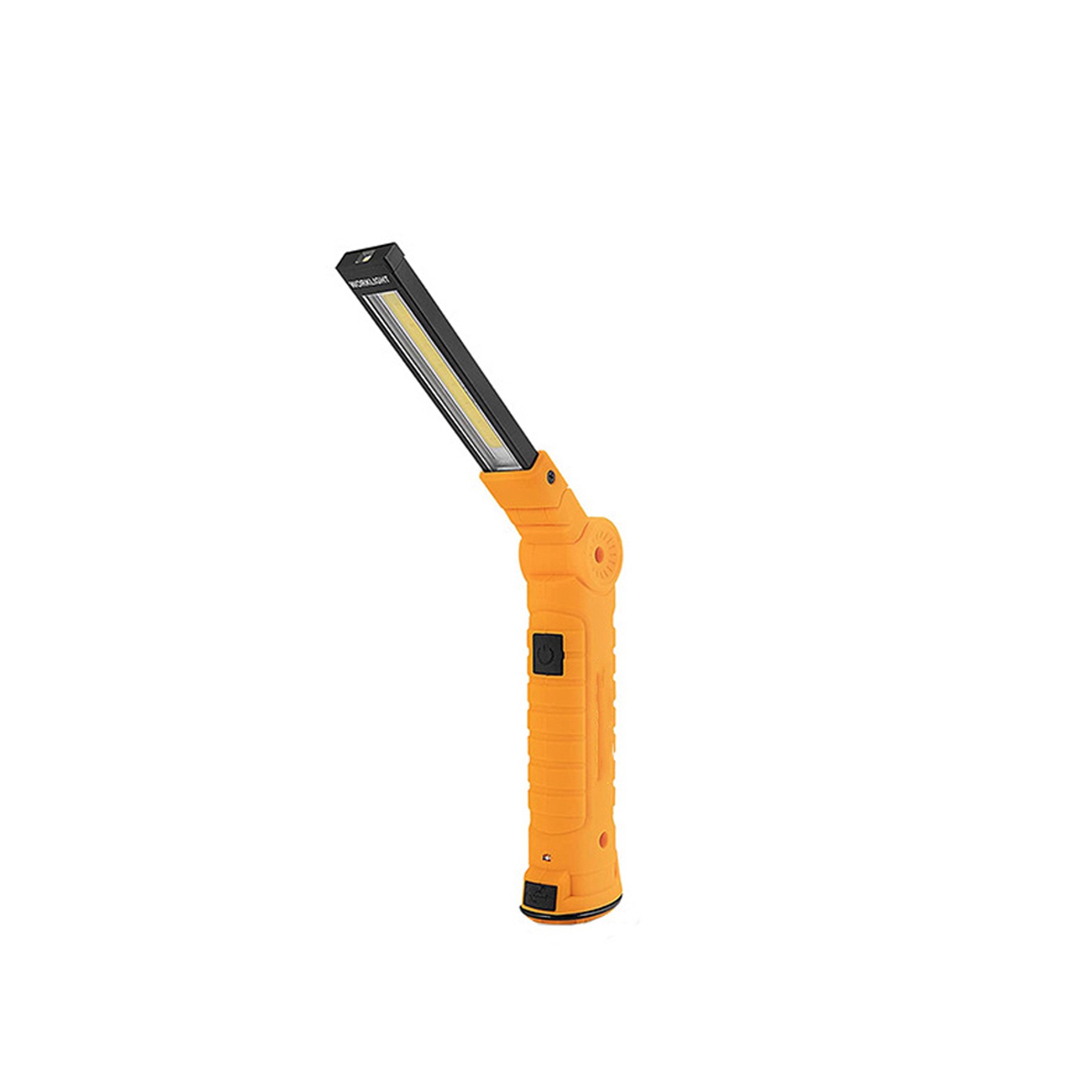 LED Work Light 3