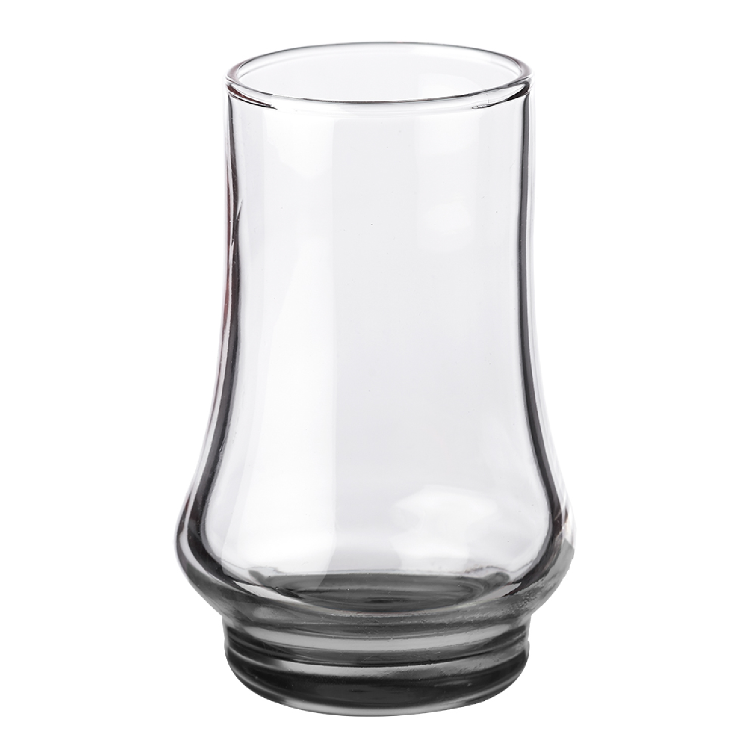 5.75 oz. Arc® Premium Whiskey Taster Glass (1 Color Imprint) 7