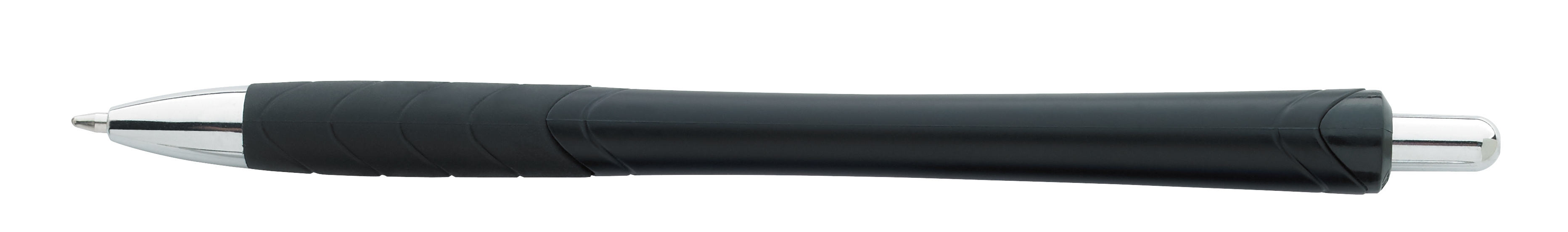 Good Value™ Metallic Slim Pen 21
