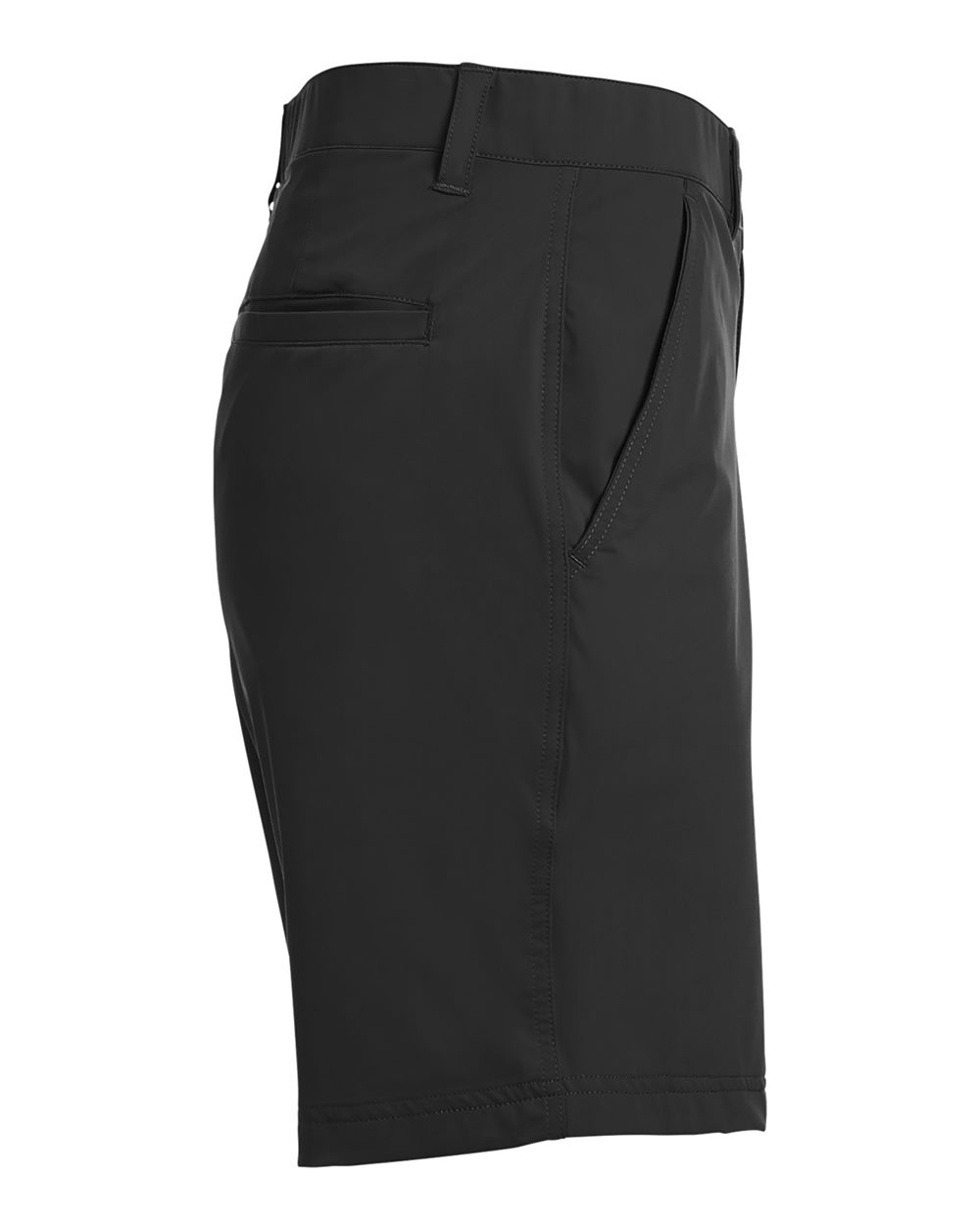 Men's Fairway Shorts - SWF700 12