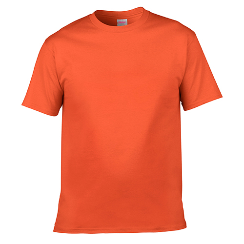 Personalised 100% Cotton Shirt 8