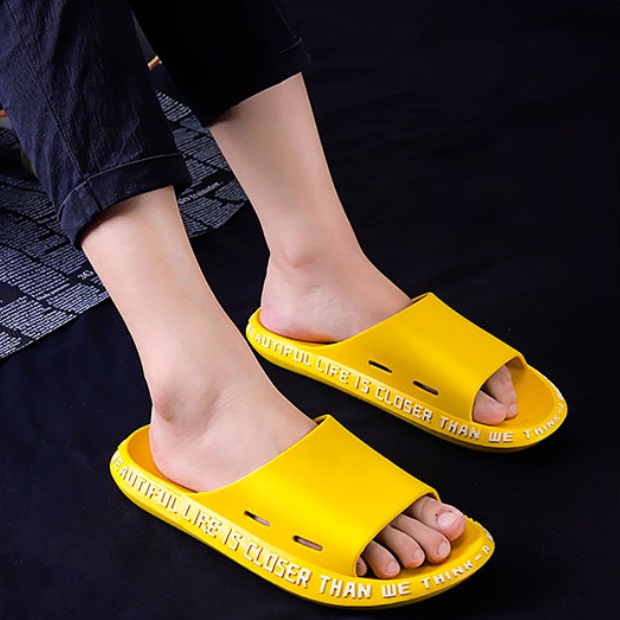 Women's Shoes  Slippers 1