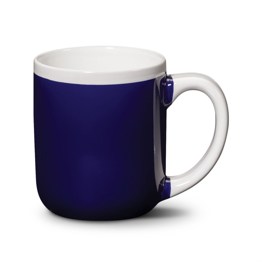 Brenton Mug - 16oz - Deep Etch 9