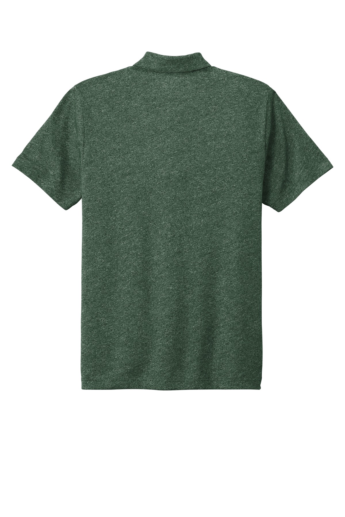New Era Slub Twist Polo NEA301 20