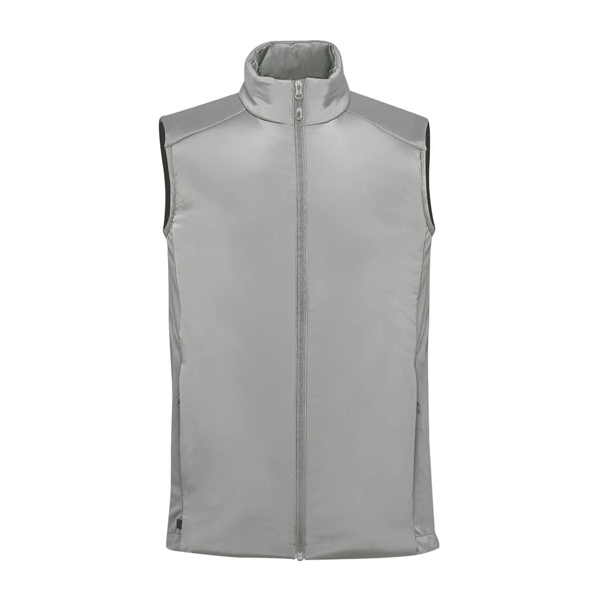 Stormtech Men's Cascadia Thermal Vest 16