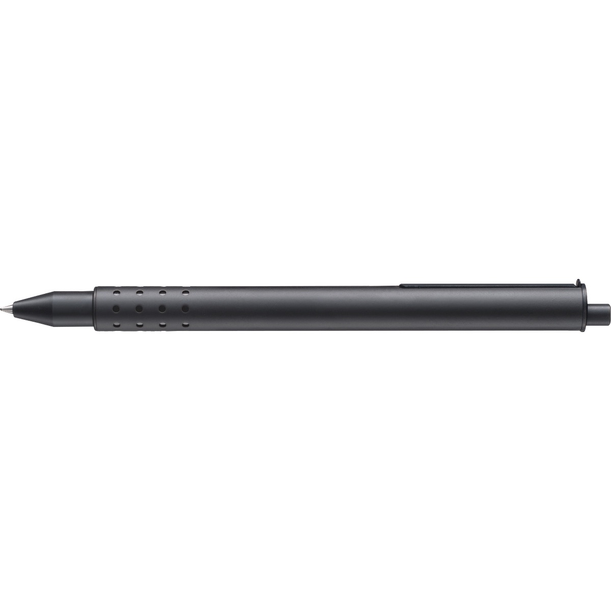 LAMY Swift Rollerball Pen 8