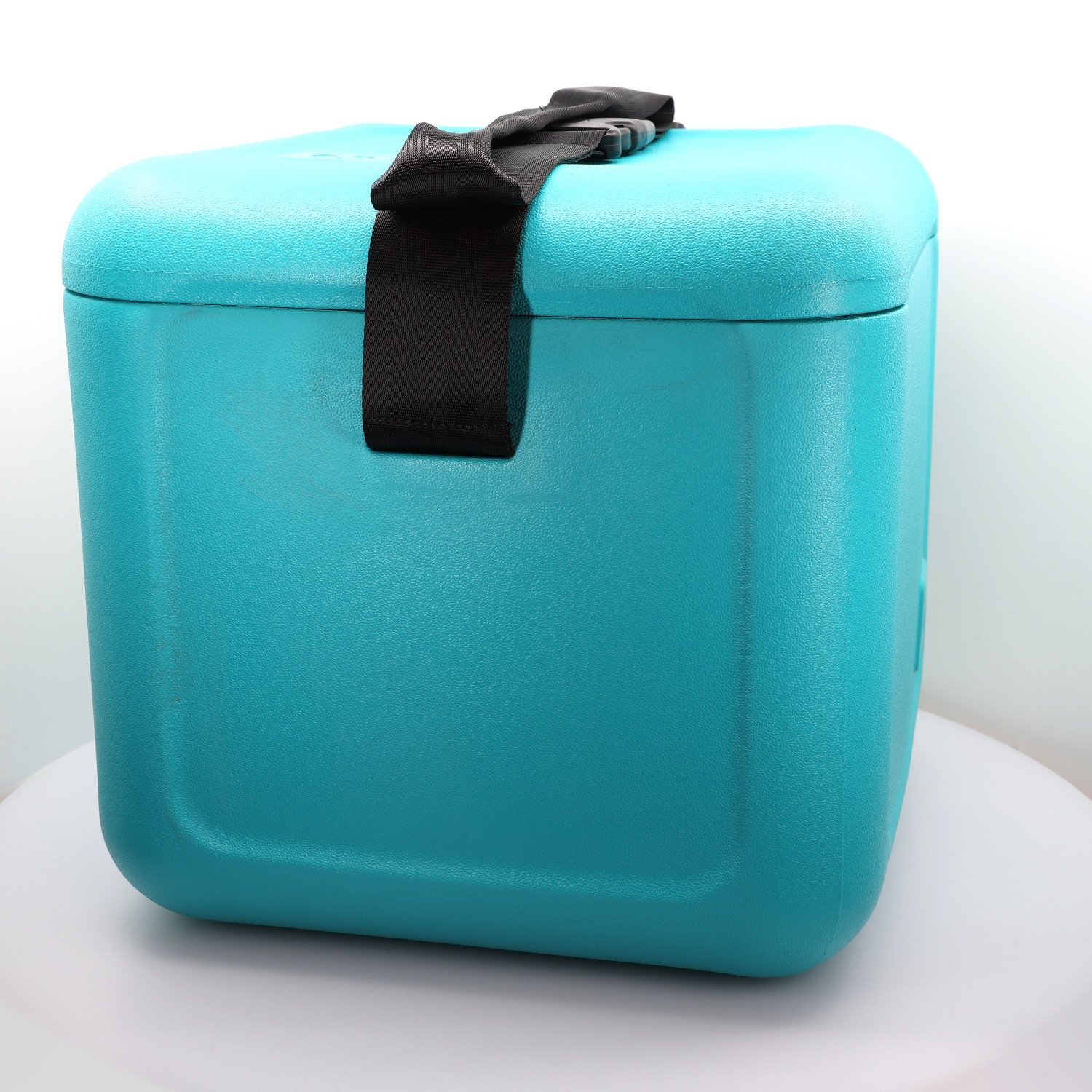 FOAM™ 30-Can EVA Cooler 118
